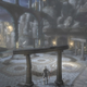 Image for article titled Brainiac Falls and a Shocking New Threat Rises in DC Universe Online's Battle for Earth